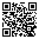 http://xuyangny.com/a/11560751.html