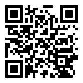 http://xuyangny.com/a/11560755.html