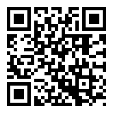 http://xuyangny.com/a/11560757.html