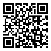 http://xuyangny.com/a/11560758.html