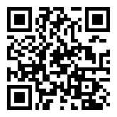 http://xuyangny.com/a/11560760.html