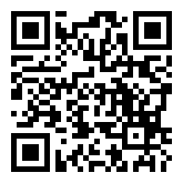 http://xuyangny.com/a/11560765.html