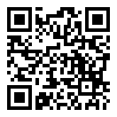 http://xuyangny.com/a/11560766.html