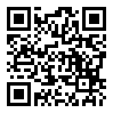 http://xuyangny.com/a/11560768.html