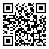 http://xuyangny.com/a/11560773.html