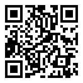 http://xuyangny.com/a/11560779.html