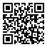 http://xuyangny.com/a/11560780.html