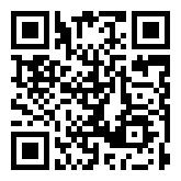 http://xuyangny.com/a/11560781.html