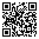 http://xuyangny.com/a/11560782.html