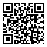 http://xuyangny.com/a/11560786.html