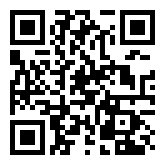 http://xuyangny.com/a/11560798.html