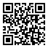 http://xuyangny.com/a/11560804.html
