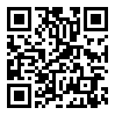 http://xuyangny.com/a/11560805.html