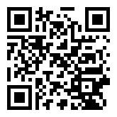 http://xuyangny.com/a/11560814.html