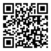 http://xuyangny.com/a/11560815.html