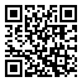 http://xuyangny.com/a/11560816.html