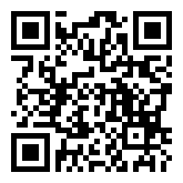 http://xuyangny.com/a/11560818.html