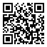 http://xuyangny.com/a/11560819.html