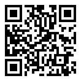 http://xuyangny.com/a/11560820.html