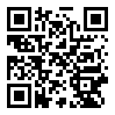 http://xuyangny.com/a/11560821.html
