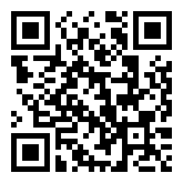 http://xuyangny.com/a/11560822.html