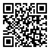 http://xuyangny.com/a/11560823.html