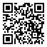 http://xuyangny.com/a/11560840.html