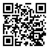 http://xuyangny.com/a/11560841.html