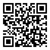 http://xuyangny.com/a/11560843.html