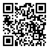 http://xuyangny.com/a/11560844.html