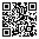 http://xuyangny.com/a/11560854.html
