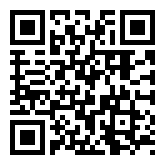 http://xuyangny.com/a/11560855.html