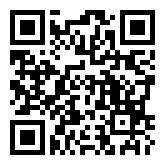http://xuyangny.com/a/11560857.html