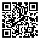 http://xuyangny.com/a/11560858.html