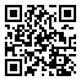 http://xuyangny.com/a/11560864.html