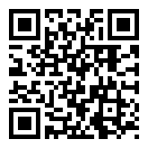 http://xuyangny.com/a/11560867.html