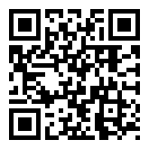 http://xuyangny.com/a/11560868.html
