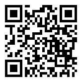 http://xuyangny.com/a/11560869.html