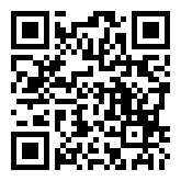 http://xuyangny.com/a/11560871.html