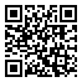 http://xuyangny.com/a/11560872.html