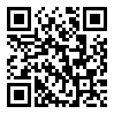 http://xuyangny.com/a/11560873.html