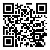 http://xuyangny.com/a/11560878.html