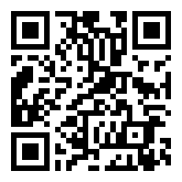 http://xuyangny.com/a/11560881.html