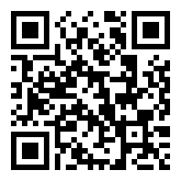http://xuyangny.com/a/11560884.html