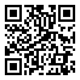 http://xuyangny.com/a/11560891.html
