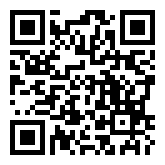 http://xuyangny.com/a/11560893.html