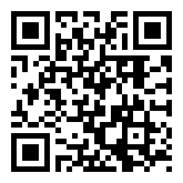 http://xuyangny.com/a/11560897.html