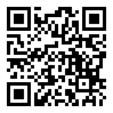 http://xuyangny.com/a/11560899.html