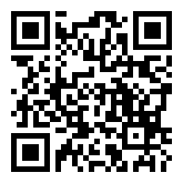 http://xuyangny.com/a/11560903.html