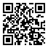 http://xuyangny.com/a/11560906.html